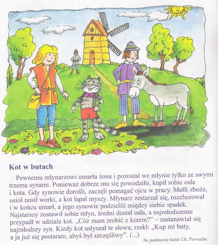 [Rozmiar: 829786 bajtw]